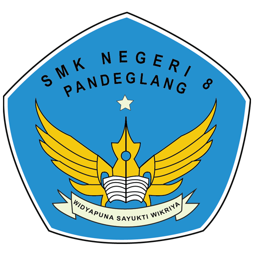 PPDB 2024/2025